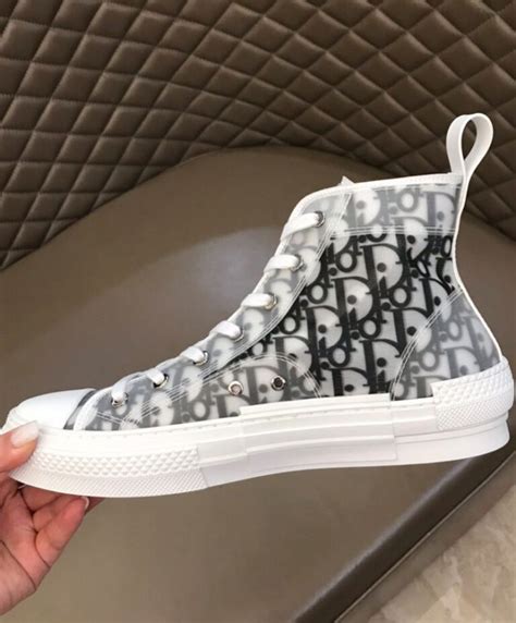 dior sneakers men sale